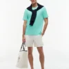 Everyday T-Shirt