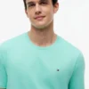 Everyday T-Shirt