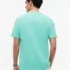 Everyday T-Shirt