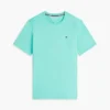 Everyday T-Shirt