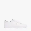 Flag Leder-Sneaker Flag Leder-Sneaker