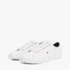 Flag Leder-Sneaker Flag Leder-Sneaker