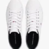 Flag Leder-Sneaker Flag Leder-Sneaker