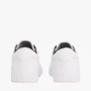 Flag Leder-Sneaker Flag Leder-Sneaker