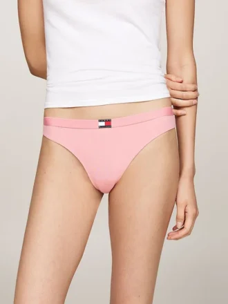 Flag Logo String 5er-Pack