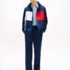 Flag Regatta Jacke