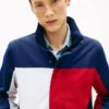 Flag Regatta Jacke