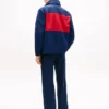 Flag Regatta Jacke Flag Regatta Jacke