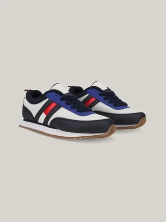 Flag Sneaker für Kinder Flag Sneaker für Kinder