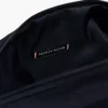 Flag Stripe Logo-Reisetasche für Kinder