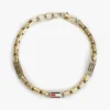 Flaggen-Gliedarmband