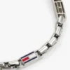 Flaggen-Gliedarmband