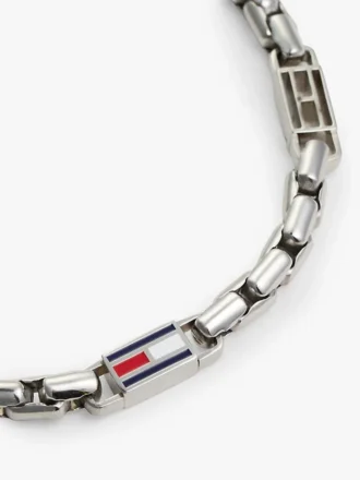 Flaggen-Gliedarmband