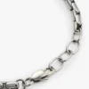 Flaggen-Gliedarmband