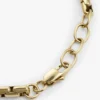 Flaggen-Gliedarmband