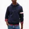Flex Fleece Hoodie