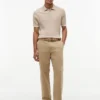 Flex Relaxed Chino