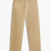 Flex Relaxed Chino