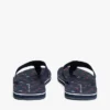 Flip-Flops mit Anker-Print Flip-Flops mit Anker-Print
