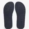 Flip-Flops mit Anker-Print Flip-Flops mit Anker-Print