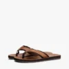 Flip-Flops mit Noppenstruktur Flip-Flops mit Noppenstruktur