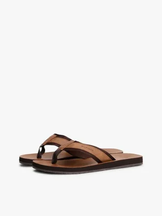 Flip-Flops mit Noppenstruktur