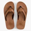 Flip-Flops mit Noppenstruktur Flip-Flops mit Noppenstruktur