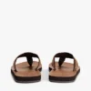 Flip-Flops mit Noppenstruktur Flip-Flops mit Noppenstruktur