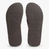 Flip-Flops mit Noppenstruktur Flip-Flops mit Noppenstruktur