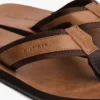 Flip-Flops mit Noppenstruktur Flip-Flops mit Noppenstruktur