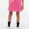 Frottee-Skort für Kinder Frottee-Skort für Kinder