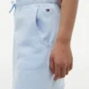 Frottee-Skort für Kinder Frottee-Skort für Kinder