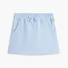 Frottee-Skort für Kinder Frottee-Skort für Kinder
