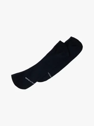 Fußsocken 2er-Pack