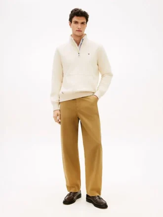 Garment-Dyed Regular Fit Carpenter Hose Garment-Dyed Regular Fit Carpenter Hose