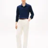 Garment-Dyed Regular Fit Carpenter Hose Garment-Dyed Regular Fit Carpenter Hose