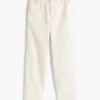 Garment-Dyed Regular Fit Carpenter Hose Garment-Dyed Regular Fit Carpenter Hose
