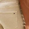 Garment-Dyed Slim Jeans Garment-Dyed Slim Jeans
