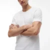 Geschenkset mit T-Shirt und gewebten Shorts Geschenkset mit T-Shirt und gewebten Shorts