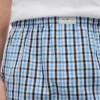 Geschenkset mit T-Shirt und gewebten Shorts Geschenkset mit T-Shirt und gewebten Shorts