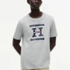 H-Logo-T-Shirt H-Logo-T-Shirt