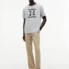 H-Logo-T-Shirt H-Logo-T-Shirt
