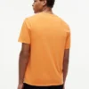 H-Logo-T-Shirt H-Logo-T-Shirt