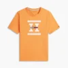 H-Logo-T-Shirt H-Logo-T-Shirt