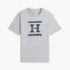 H-Logo-T-Shirt H-Logo-T-Shirt