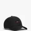 H Patch Sport Baseballkappe H Patch Sport Baseballkappe