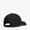 H Patch Sport Baseballkappe H Patch Sport Baseballkappe