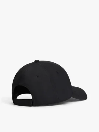 H Patch Sport Baseballkappe H Patch Sport Baseballkappe