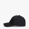 H Patch Sport Baseballkappe H Patch Sport Baseballkappe