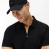 H Patch Sport Baseballkappe H Patch Sport Baseballkappe
